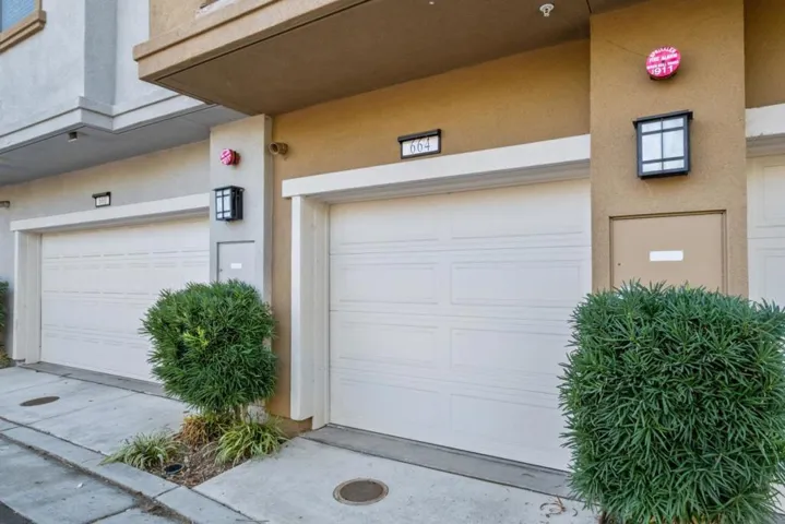 664 Cedarville Lane, San Jose, California 95133