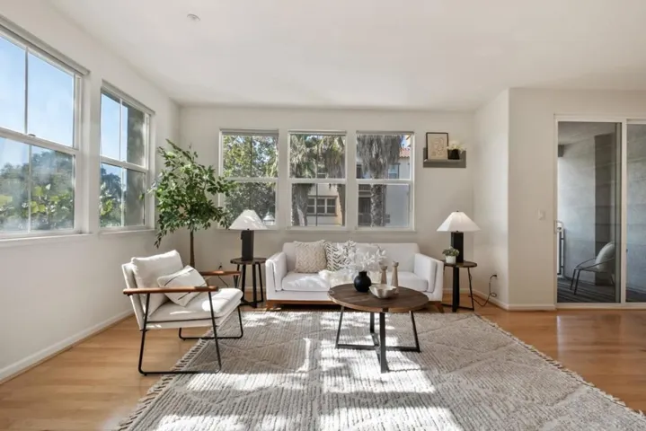 664 Cedarville Lane, San Jose, California 95133
