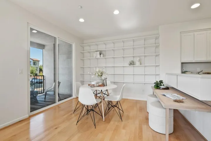 664 Cedarville Lane, San Jose, California 95133