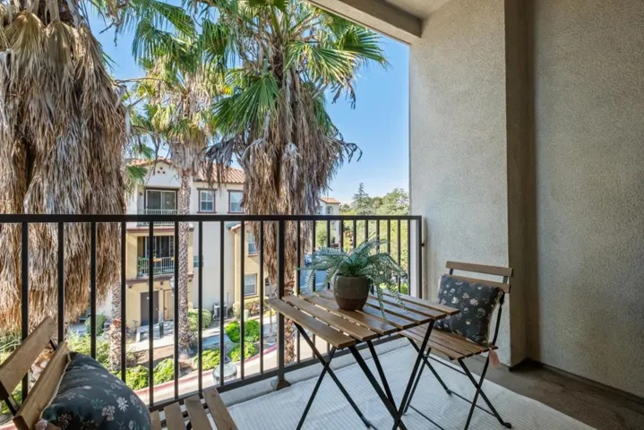 664 Cedarville Lane, San Jose, California 95133