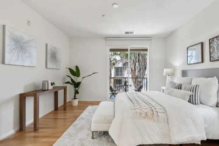 664 Cedarville Lane, San Jose, California 95133