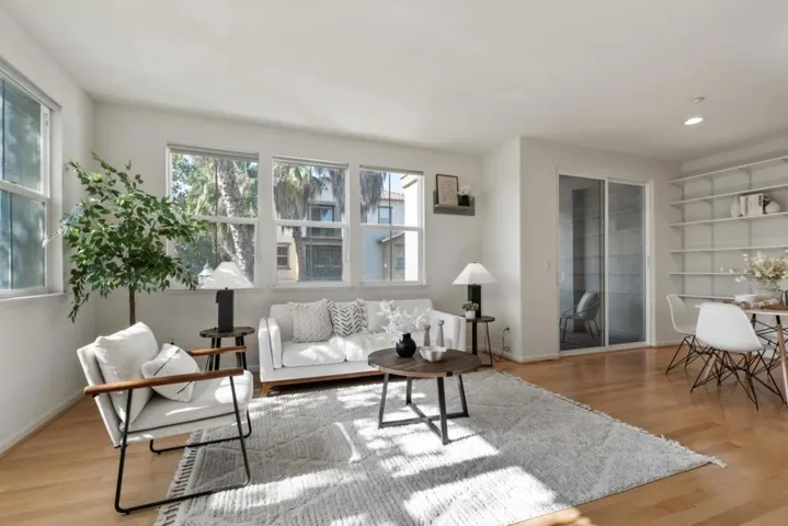 664 Cedarville Lane, San Jose, California 95133