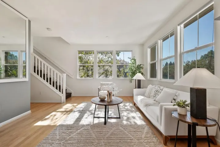 664 Cedarville Lane, San Jose, California 95133