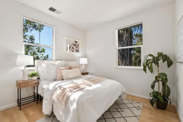 664 Cedarville Lane, San Jose, California 95133