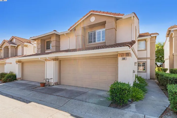 308 Camino Arroyo, Danville, California 94506