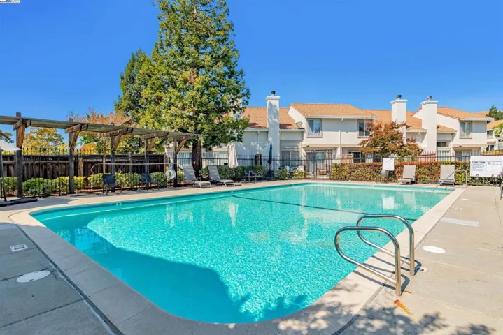 308 Camino Arroyo, Danville, California 94506