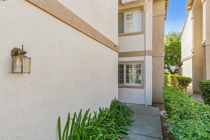 308 Camino Arroyo, Danville, California 94506