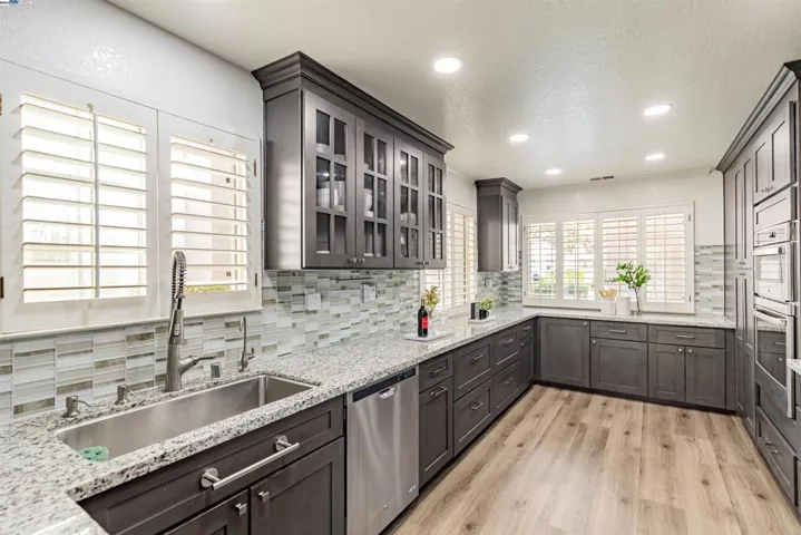 308 Camino Arroyo, Danville, California 94506