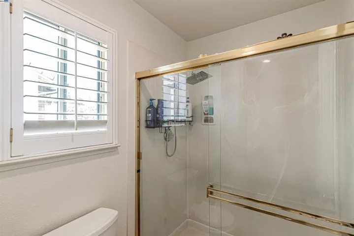 308 Camino Arroyo, Danville, California 94506