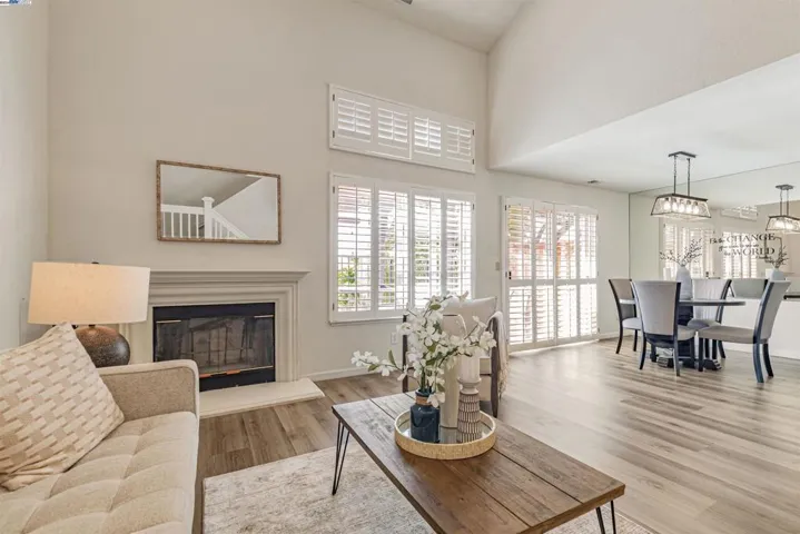 308 Camino Arroyo, Danville, California 94506