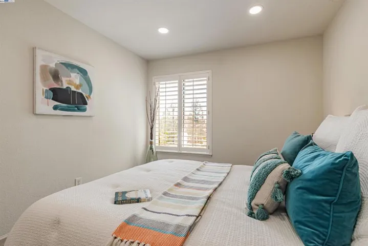 308 Camino Arroyo, Danville, California 94506