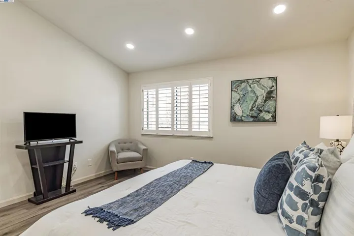 308 Camino Arroyo, Danville, California 94506