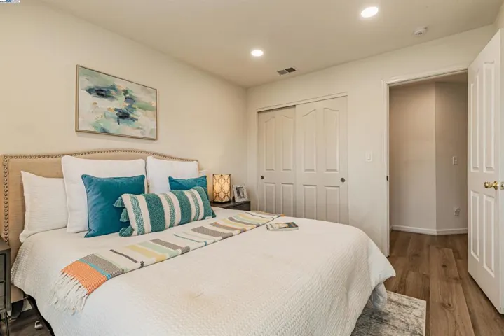308 Camino Arroyo, Danville, California 94506