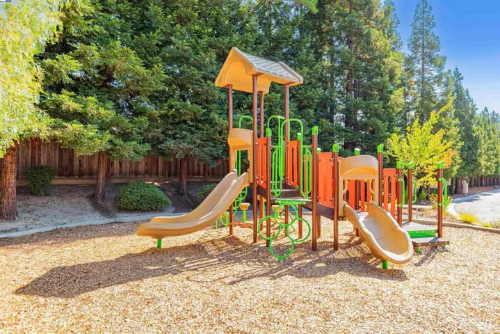308 Camino Arroyo, Danville, California 94506