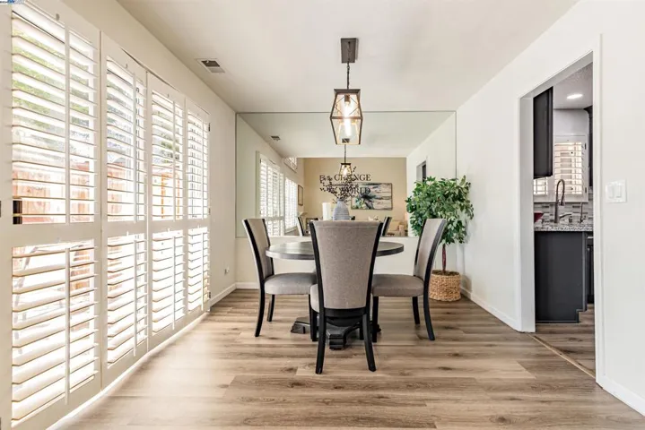 308 Camino Arroyo, Danville, California 94506