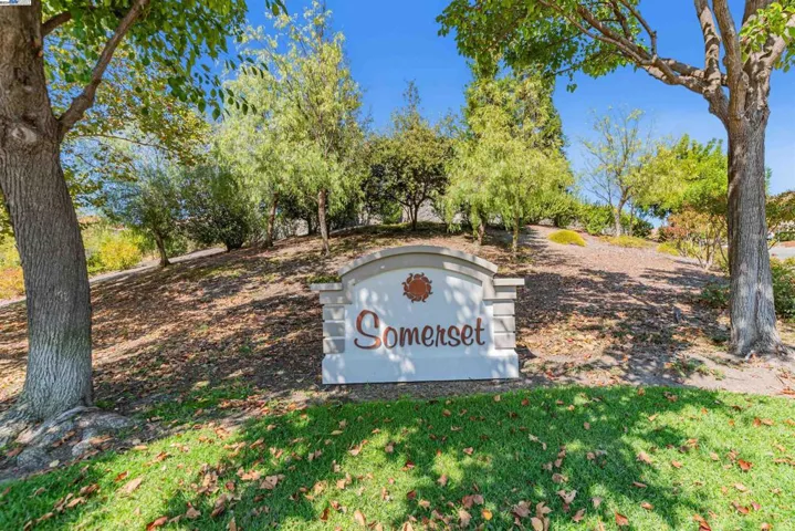 308 Camino Arroyo, Danville, California 94506