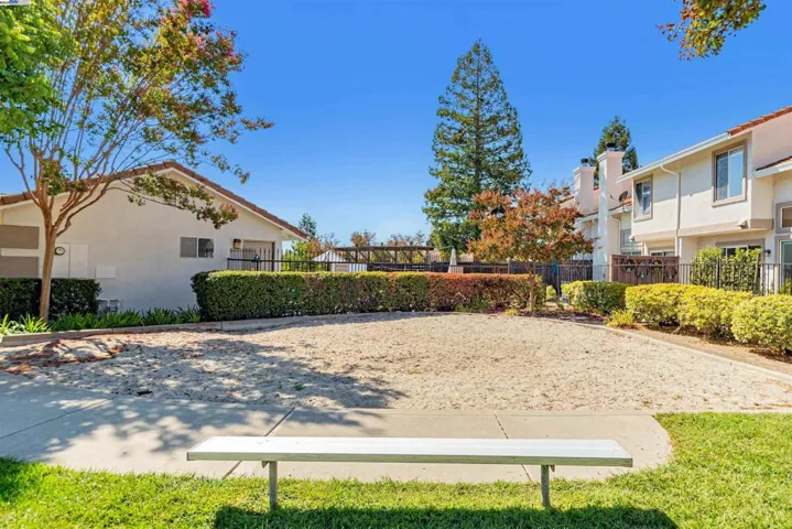 308 Camino Arroyo, Danville, California 94506