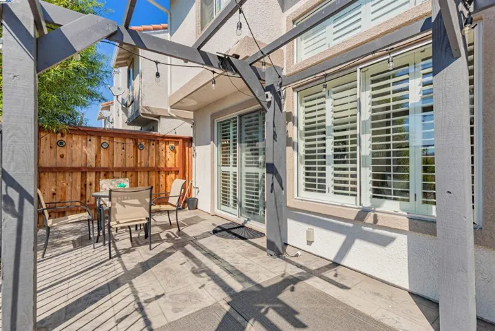 308 Camino Arroyo, Danville, California 94506