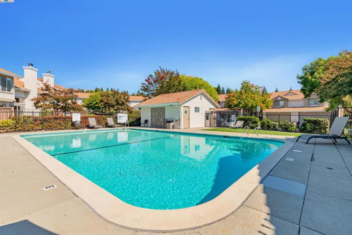 308 Camino Arroyo, Danville, California 94506