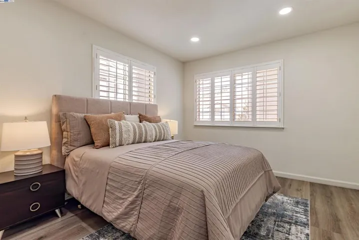 308 Camino Arroyo, Danville, California 94506