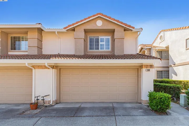 308 Camino Arroyo, Danville, California 94506