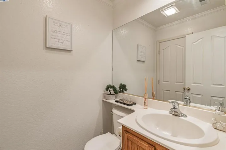308 Camino Arroyo, Danville, California 94506