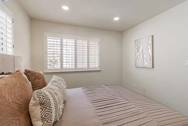308 Camino Arroyo, Danville, California 94506