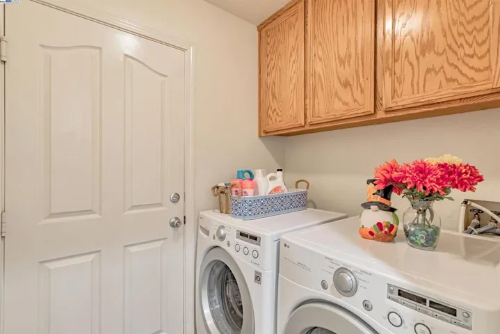 308 Camino Arroyo, Danville, California 94506