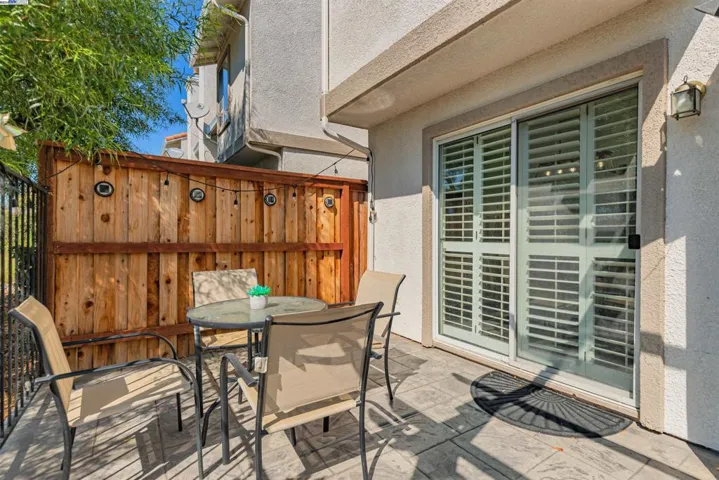 308 Camino Arroyo, Danville, California 94506