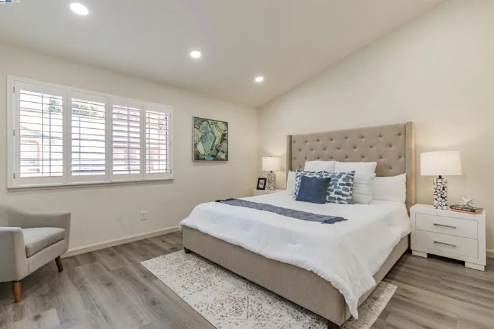 308 Camino Arroyo, Danville, California 94506