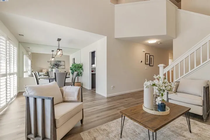 308 Camino Arroyo, Danville, California 94506