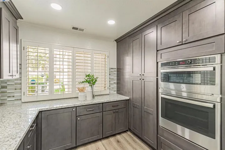 308 Camino Arroyo, Danville, California 94506