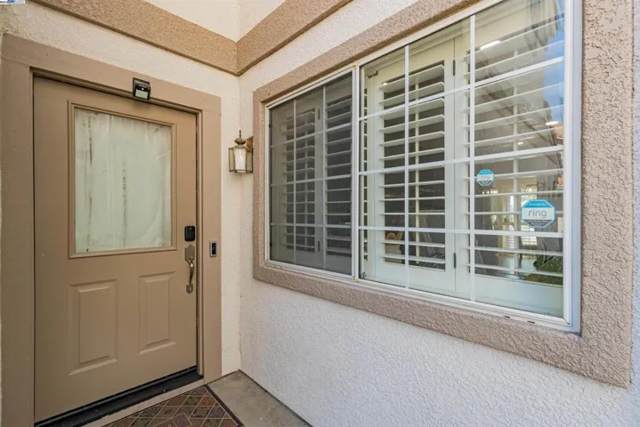 308 Camino Arroyo, Danville, California 94506