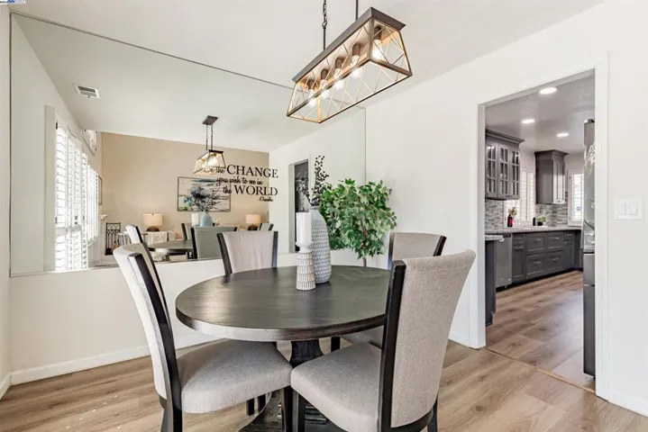 308 Camino Arroyo, Danville, California 94506