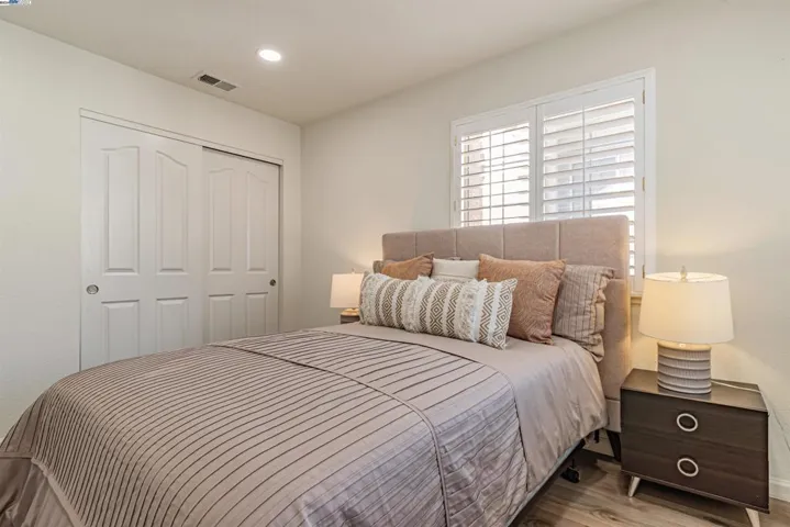 308 Camino Arroyo, Danville, California 94506