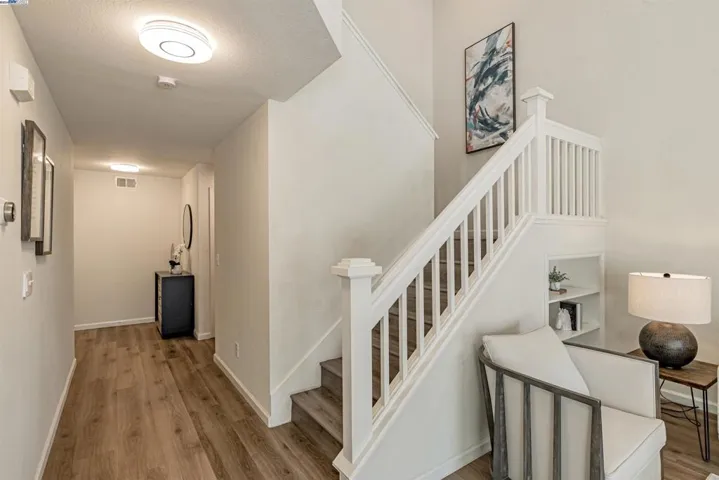 308 Camino Arroyo, Danville, California 94506