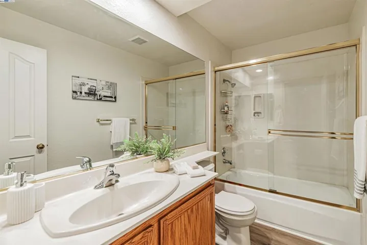 308 Camino Arroyo, Danville, California 94506