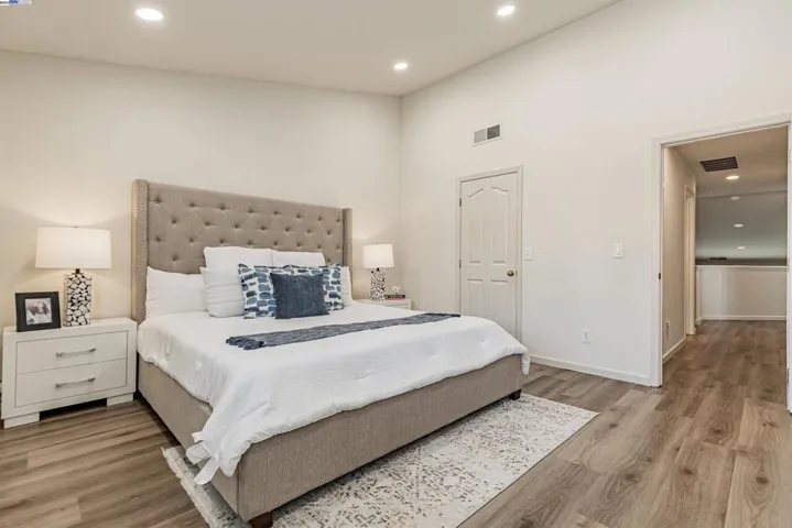 308 Camino Arroyo, Danville, California 94506