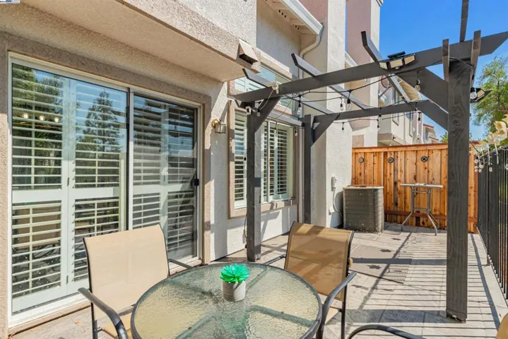 308 Camino Arroyo, Danville, California 94506