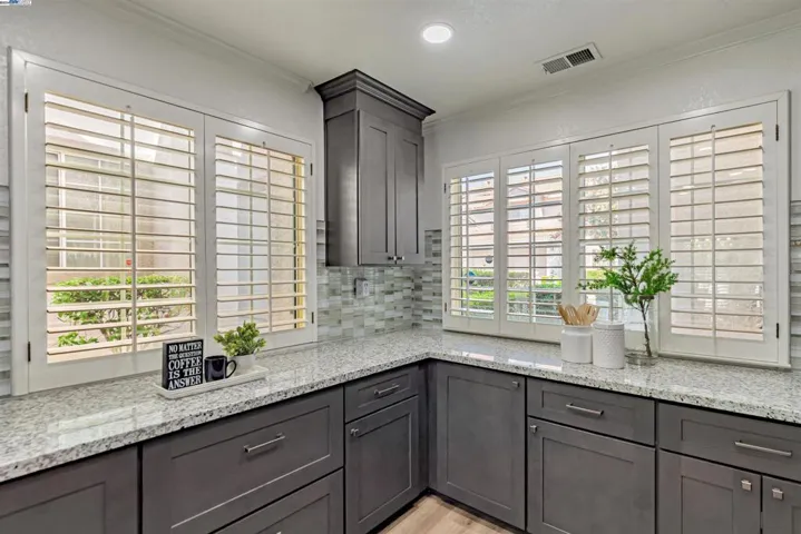 308 Camino Arroyo, Danville, California 94506