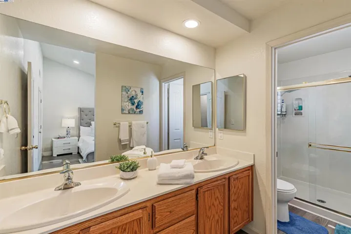 308 Camino Arroyo, Danville, California 94506