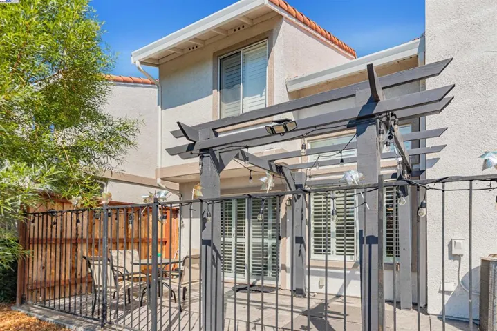 308 Camino Arroyo, Danville, California 94506
