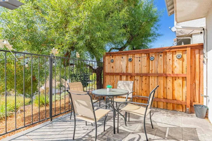 308 Camino Arroyo, Danville, California 94506