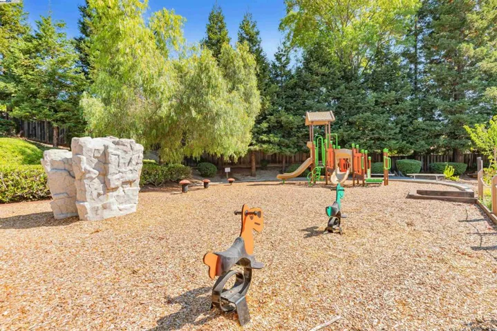 308 Camino Arroyo, Danville, California 94506