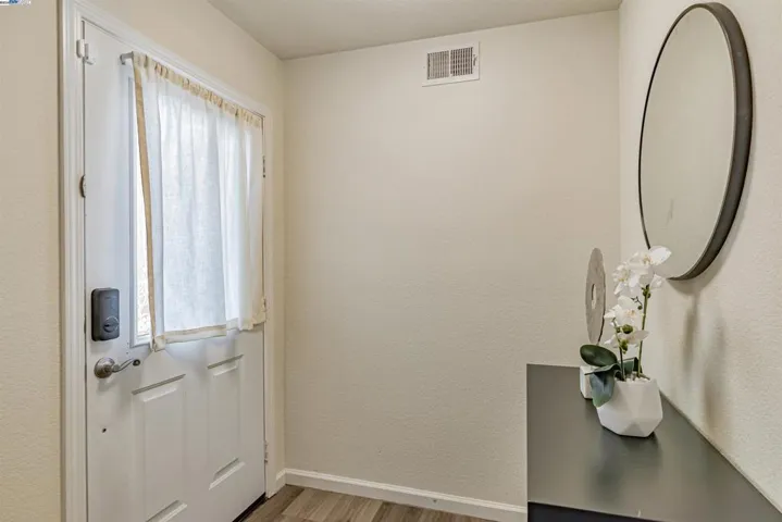 308 Camino Arroyo, Danville, California 94506