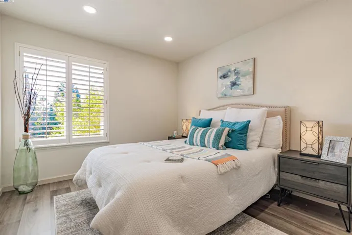 308 Camino Arroyo, Danville, California 94506
