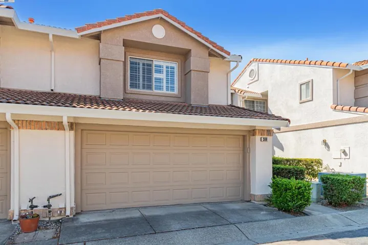 308 Camino Arroyo, Danville, California 94506