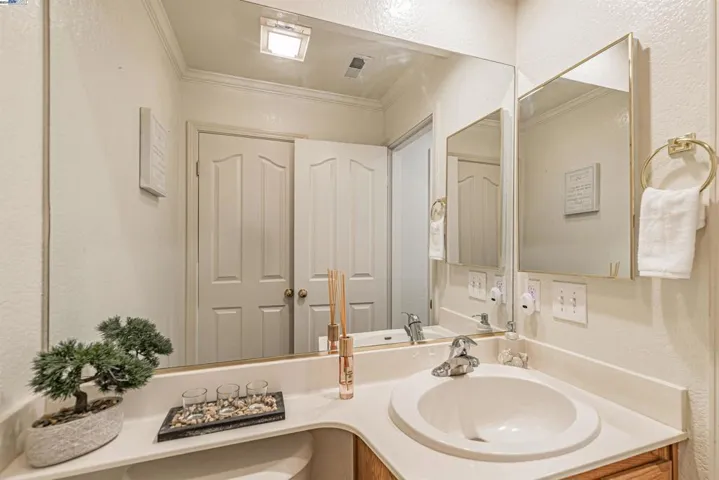 308 Camino Arroyo, Danville, California 94506