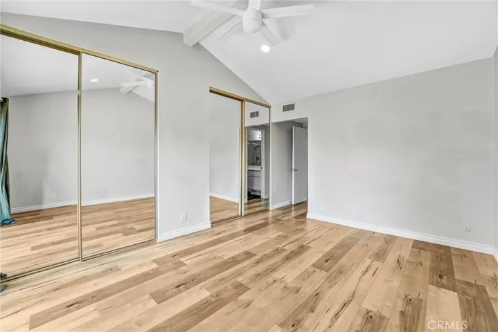 1051 Tustin Pines Way, Tustin, California 92780