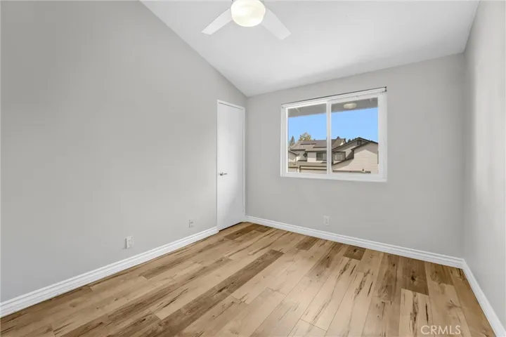 1051 Tustin Pines Way, Tustin, California 92780